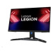 LENOVO LCD Legion R25i-30 - 24.5\", 16:9, IPS, 1920x1080, 400 cd/m2, 1000:1, 0.5-5ms, HDMI, DP, 