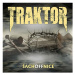 Traktor: Šachoffnice - CD