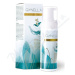 GYNELLA Intimate Foam 150 ml