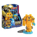 Hasbro TRANSFORMERS MV8 BOJOVÉ FIGURKY, více druhů