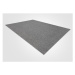 Koberec Floorlux sizal flat 48663/920 antracit