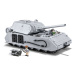 COBI - Cobi 2559 Panzer VIII MAUS, 1605k, 2f