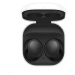 Samsung bluetooth sluchátka Galaxy Buds 2, černá