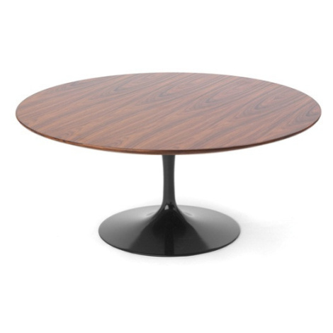 KNOLL konferenční stoly Tulip Table kulaté (51 x 37 cm) Dieter Knoll