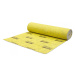 Floorwise Podložka pod koberec Floorwise Tread - Rozměr na míru, šíře 137 cm cm