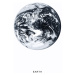 Ilustrace earth1, Finlay & Noa, (30 x 40 cm)