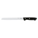 WMF Classic Line Nůž na chléb 21cm