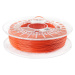 Spectrum 80517 3D filament, S-Flex 98A, 1,75mm, 500g, lion orange