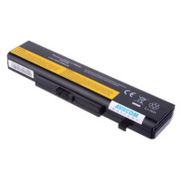 AVACOM pro Lenovo IdeaPad G580, Z380, Y580 series Li-Ion 11,1V 5200mAh/58Wh