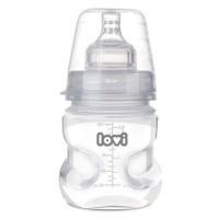 LOVI Láhev 150 ml 0% BPA Super Vent