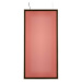 Artemide Artemide Discovery Rectangular APP bronz RGBW