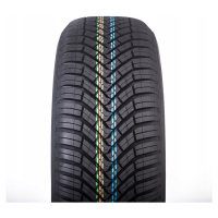 1x Pneumatika 185/65R15 Continental A/scontact