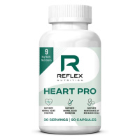 Reflex Heart Pro 90 cps