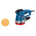 BOSCH GEX 34-125 Professional 0.601.372.300