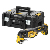 DeWALT DCS356NT