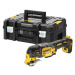 DeWALT DCS356NT