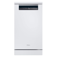 Haier - I-Pro Shine Series 5 - XF1C3TB1FW