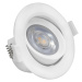 LED Podhledové svítidlo EYE LED/5W/230V 4000K