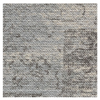 ITC Metrážový koberec Raspini 7922, zátěžový - Bez obšití cm