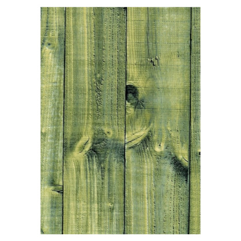 Samolepicí fólie GEKKOFIX 12904,45 cm x 2 m | Stará prkna