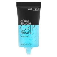 CATRICE Aqua Splash Grip 30 ml