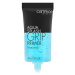 CATRICE Aqua Splash Grip 30 ml