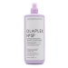 OLAPLEX No. 5P Blonde Enhancer Toning Conditioner 1000 ml