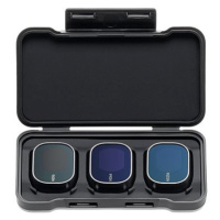 DJI Mini 4 Pro ND Filters Set (ND 16/64/256)