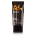 PIZ BUIN Allergy Sun Sensitive Face Cream SPF50+ 50 ml