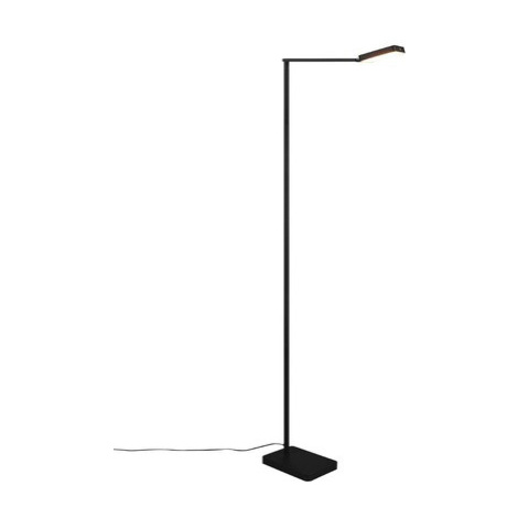 Stolní lampa Trio Pavia TR 470310132