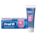 ORAL-B Pro Expert Sensitive Zubní pasta 75 ml