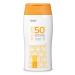 Dr. Max Sun Care Lotion SPF50 200 ml