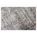 ArtTapi Koberec FEYRUZ FFS S759A | Light Gray 140 x 200 cm