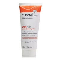 CLINERAL SKINPRO Gentle Cleansing Gel 100 ml