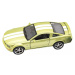 KINSMART Auto model 1:38 2006 Ford Mustang GT kov PB 13cm 4 barvy