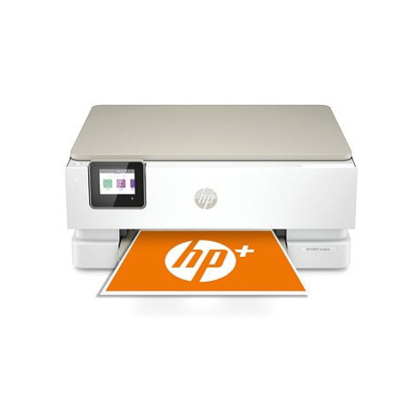 HP ENVY Inspire 7220e All-in-One printer