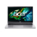 Acer Aspire 3 NX.KSJEC.009 Stříbrná