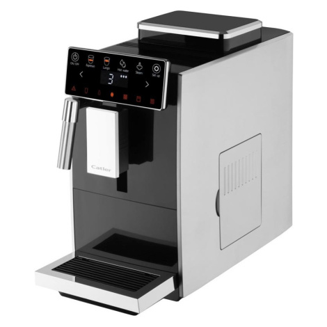 Catler EA 802 Cubisto automatické espresso