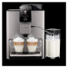 Nivona automatické espresso Nicr 1040