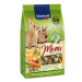 Menu VITAKRAFT Rabbit bag 1 kg