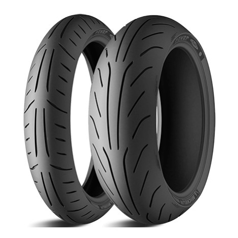 MICHELIN 120/70 -15 56S POWER_PURE_SC TL