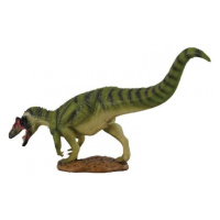 Collecta Saurophaganax