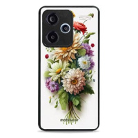 Mobiwear Glossy lesklý pro Xiaomi Redmi Note 13 Pro Plus 5G - G016G