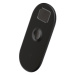 3v1 bezdrátová nabíječka Baseus pro iPhone+Watch+AirPods, 18W OBA