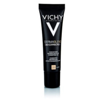 VICHY Dermablend 3D Correction 25 Nude 30 ml