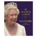 Královna Alžběta II. a královská rodina (aktualizované vydání) - kolektiv autorů