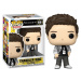 Funko Pop! 1646 Friends Chandler Bing