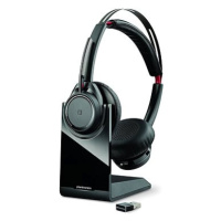 Plantronics B825-M