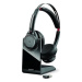 Plantronics B825-M