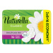 NATURELLA Classic Camomile Maxi Hygienické vložky 16 ks